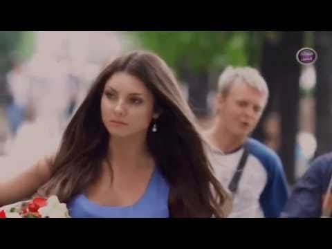 محد يوافي محمد الضرير