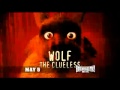 HOODWINKED TOO HOOD VS EVIL