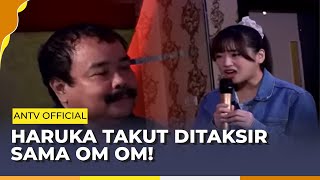 Download lagu Haruka Bingung Tuker Duit Pakai Recehan | Hari Yang Aneh ANTV | Eps 10 Part 3 mp3 Download lagu Haruka Bingung Tuker Duit Pakai Recehan | Hari Yang Aneh ANTV | Eps 10 Part 3 mp3