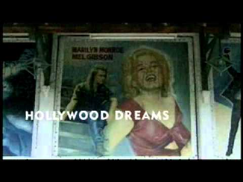 Mai's America - Trailer - POV | PBS