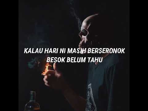 BELUM TAHU - B Heart Ft. Rushen