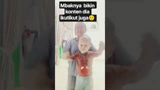 Download lagu 8 Oktober 2026 mp3
