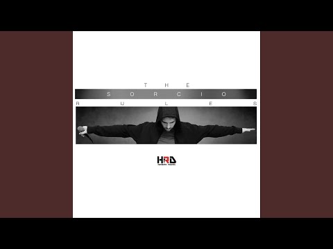 Il Sorpasso (feat. Kinobi One & Tulo)