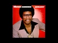 Herbie Hancock - Good Question