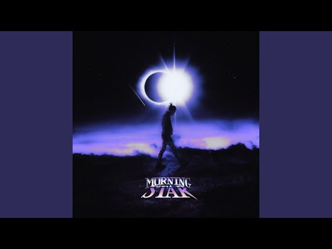 Video thumbnail for Wrist On Glow