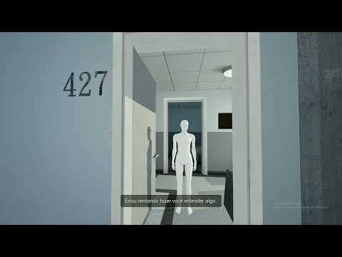 The Stanley Parable Ultra Deluxe 2024 07 05 02 50