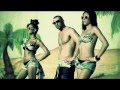 ALEX P. - BELUCCI REMIX 
