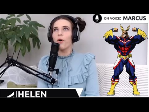 Warframe - All Might Or Riot