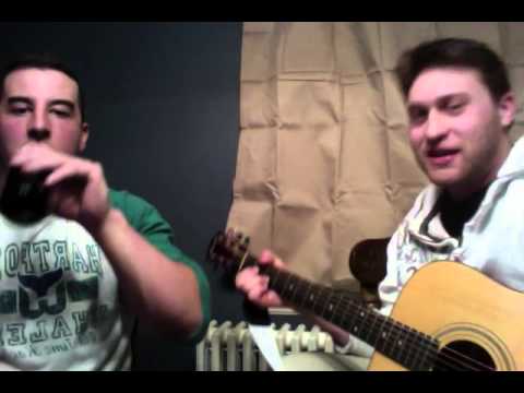 What I Got Fly Mashup