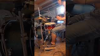Download lagu 🫡 mp3 Download lagu 🫡 mp3