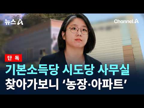 아이콘
