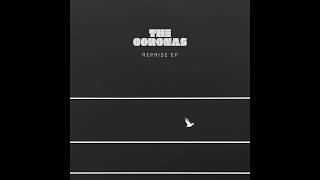 The Coronas - The Note