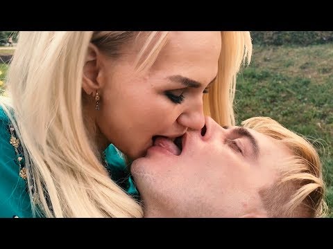 Alex Angel - Love Tonight