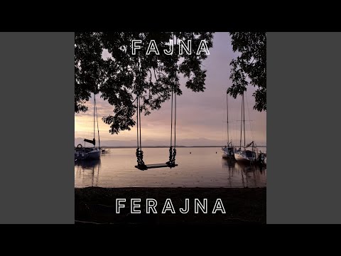 Fajna Ferajna