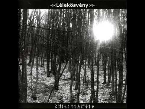 Siculicidium - Lélekösvény (2006)
