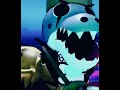 Shardantus Vs Piggy