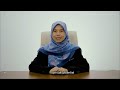 Profil SMP Alfa Centauri 2024