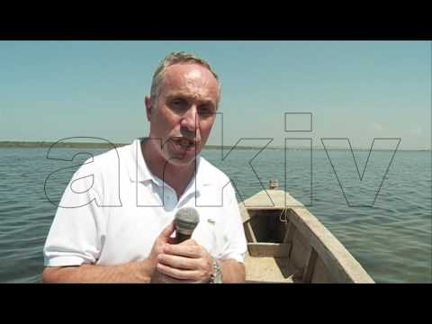 Fiks Fare Highlights, 13/05/2016 - Pjesa 1