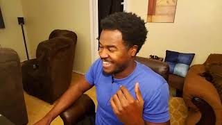 Home Free Kenny Rogers  Children Go Where I Send Thee Reaction