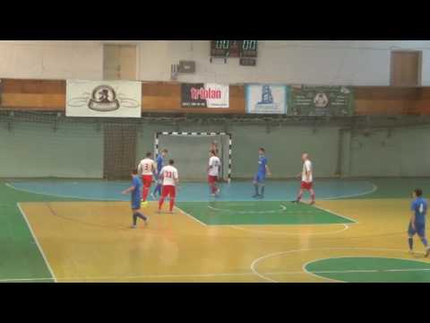 9 КУ 1 Henkel – Эпицентр СалтовкаM2U04410