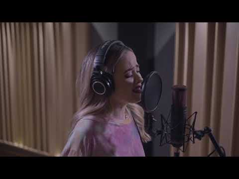 Octubre Doce - Lo Mejor Que Me Pasó