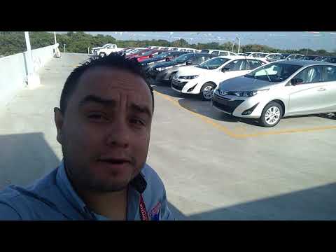 download lagu mp3 mp4 Toyota Playa Del Carmen, download lagu Toyota Playa Del Carmen gratis, unduh video klip Toyota Playa Del Carmen