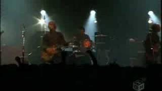 Paul Weller Live in Japan 2006