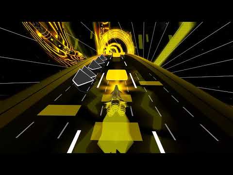 DJ Schwede - Techno Mädchen