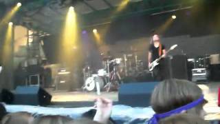 Social Code Bomb Hands