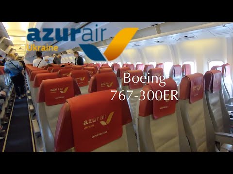image-Where is Azur Air based?
