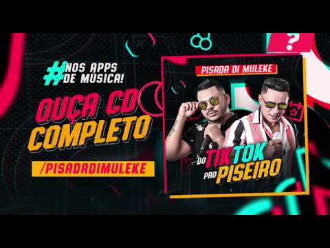 PISADA DE MULEKE_  PISEIRO_SENTA E RELAXA _