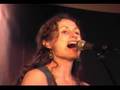 Beth Wood - Before I Change My Mind