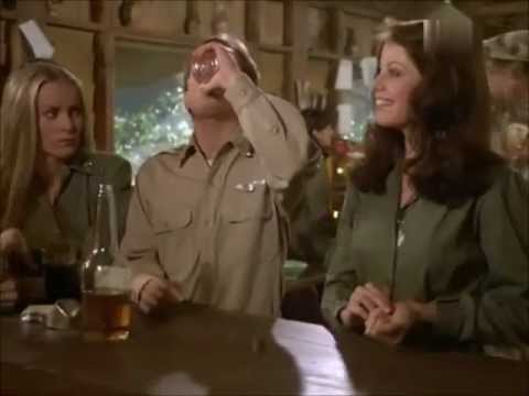 Brianne Leary tribute