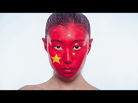 The World is Just JEALOUS of China Video