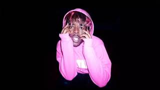 Lil Uzi Vert - Birds (Prod. Zaytoven)