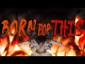 Born For This One Piece AMV