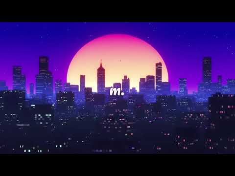 ＴＩＭ　ＭＡＩＡ  - ＥＬＡ  ＰＡＲＴＩＵ (Lofi Remix 1 Hour Version)