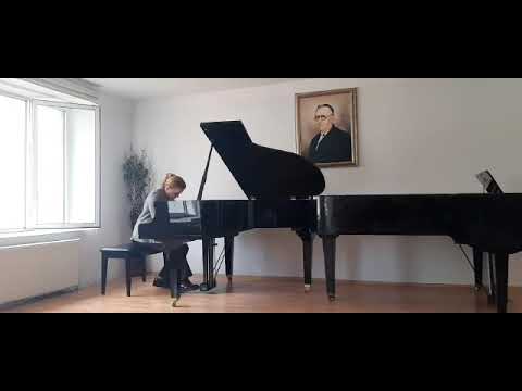 Aziza Mustafazadeh "Dreaming Sheherezadeh" #azizah #mustafazadeh #азиза #əzizəmustafazadə