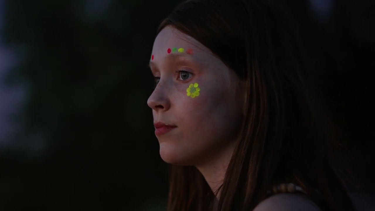 Placeholder from YouTube