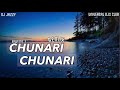 Chunari Chunari Drop Mix Biwi No 1 DJ Jazzy UDC
