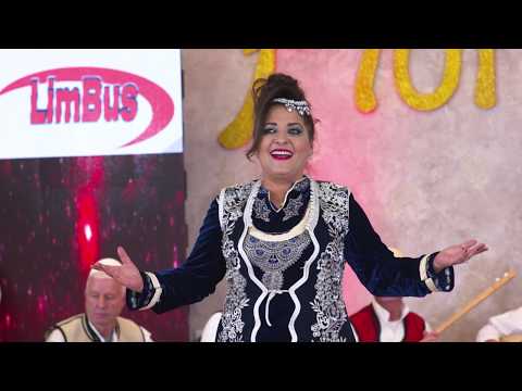 Lumturije Axhami - Fryn veriu (Gëzuar 2020) Topestrada TV