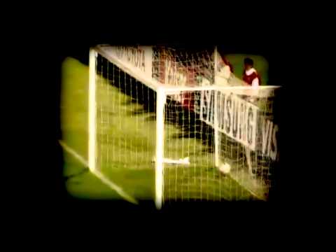 Alejandro Martinuccio - 11 - (Peñarol)