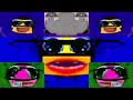 Preview 1982S Hates The Low Voice 32 Powers More