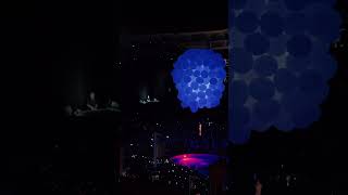 When time magically slows down