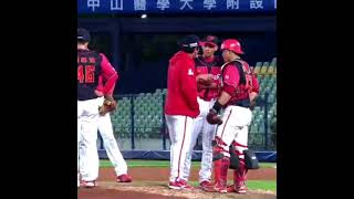 [分享] 游宗儒本季PA/HBP