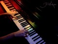 Erasure - Always (Robot Unicorn Attack) - Piano ...