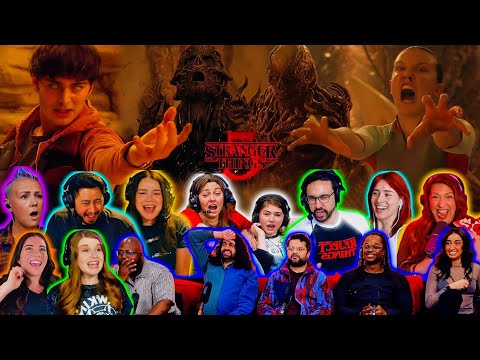 Nerdy Sage Dos and Nerdy Sage