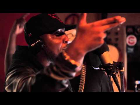 japanese ft jay fire temp pupu oficial video