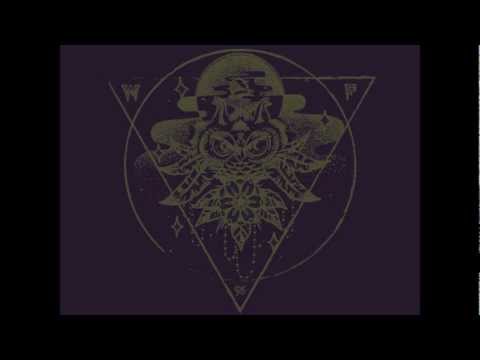 WRONGFACE - ΣΟΔΟΜΑ