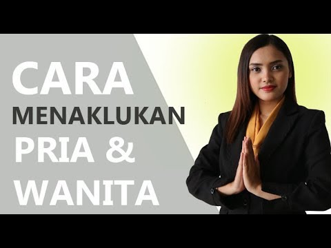 Blight pada foto untuk impotensi pria Aparatus untuk meningkatkan potensi
